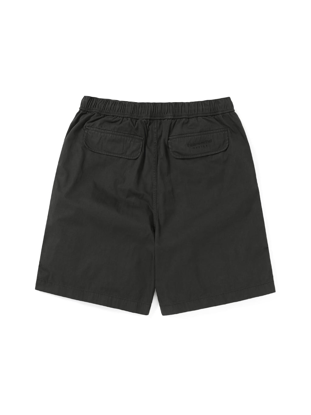 (SS24) Utility Short