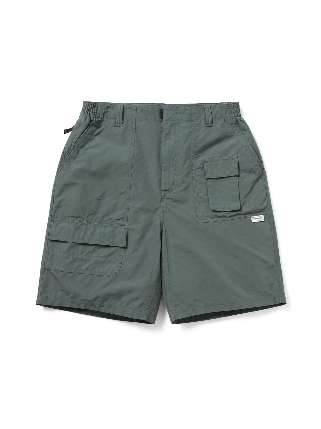 Utility Short