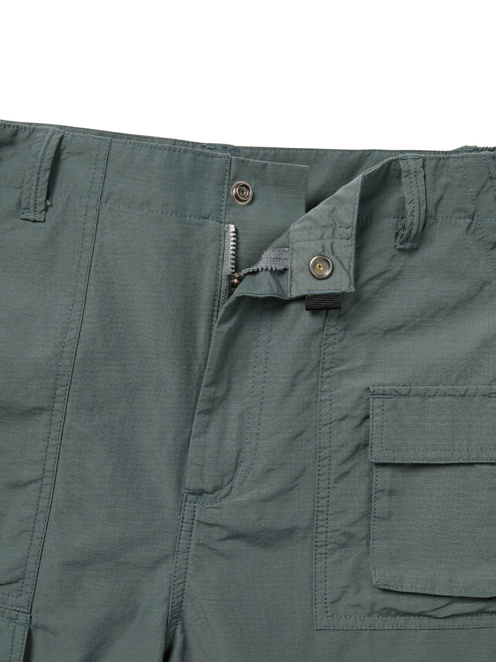 Utility Short