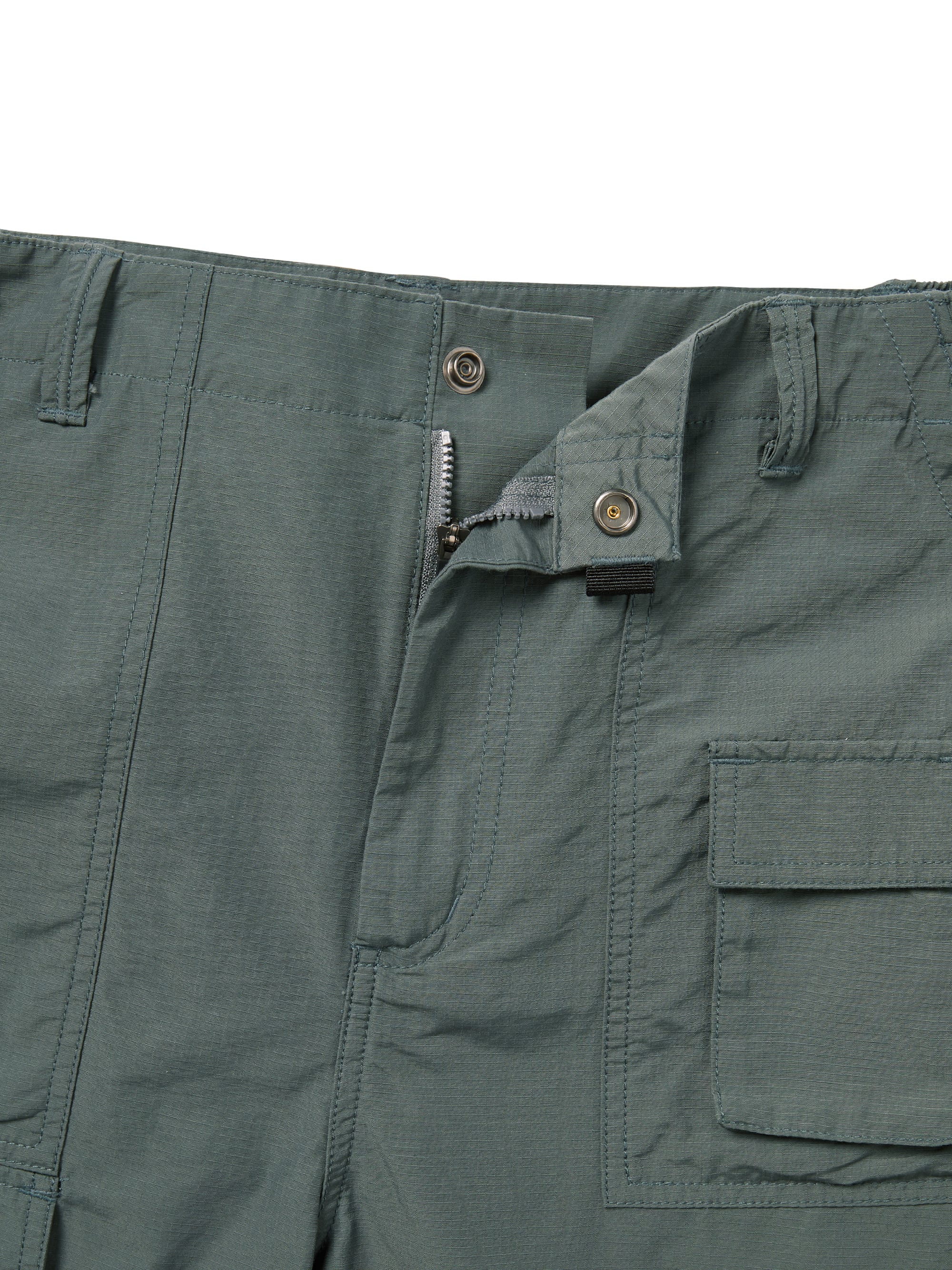 Utility Short