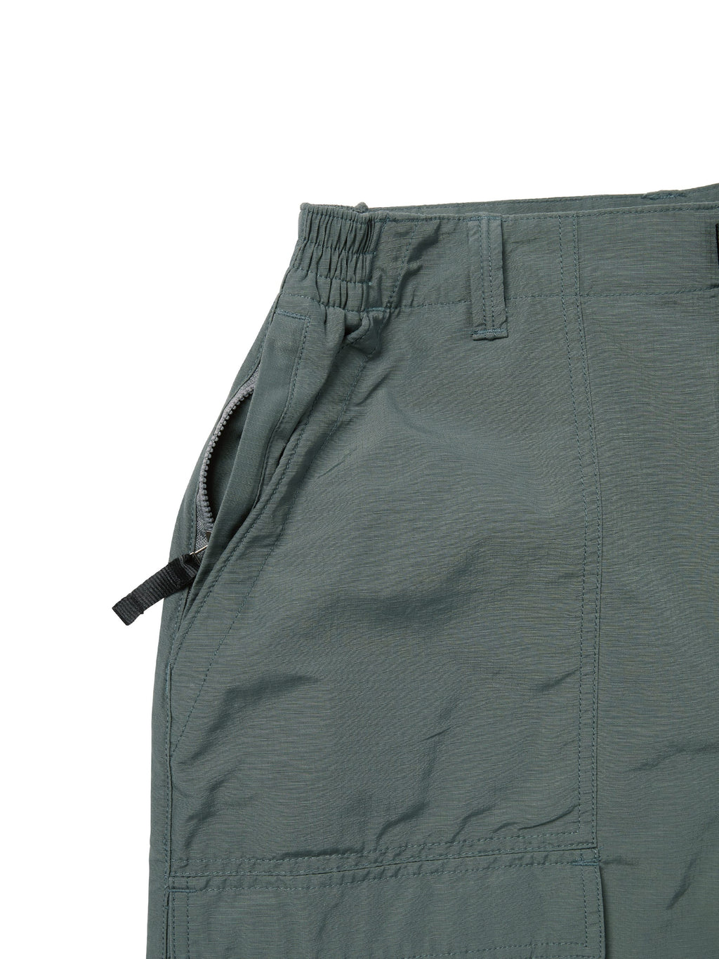 Utility Short
