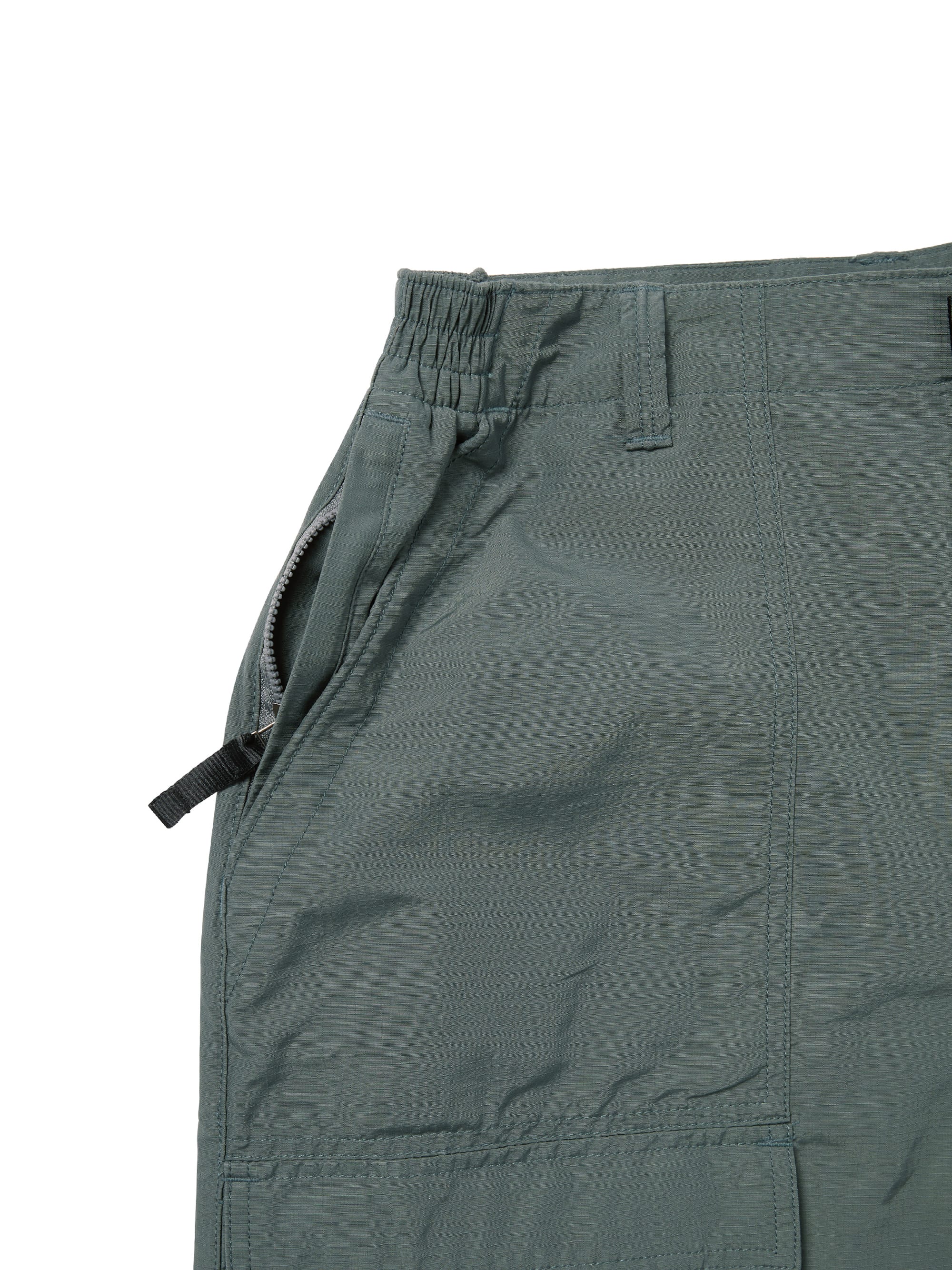 Utility Short
