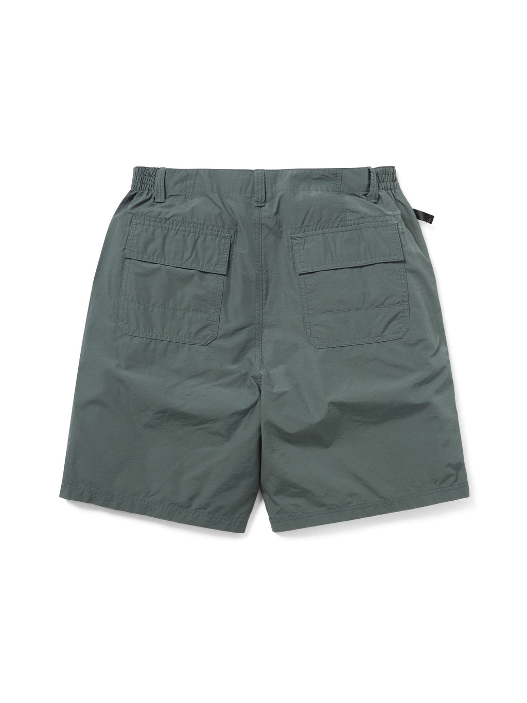 Utility Short