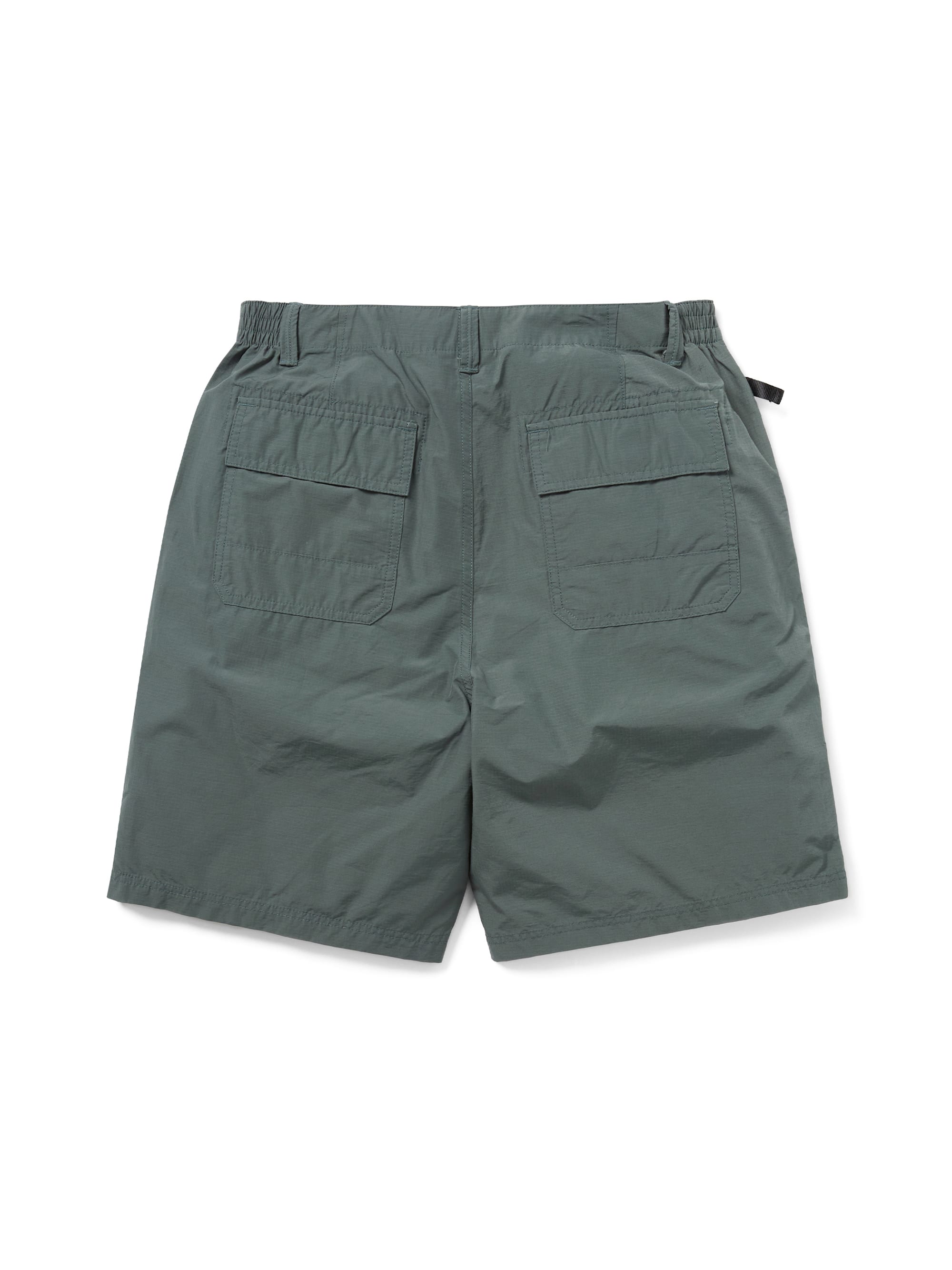 Utility Short