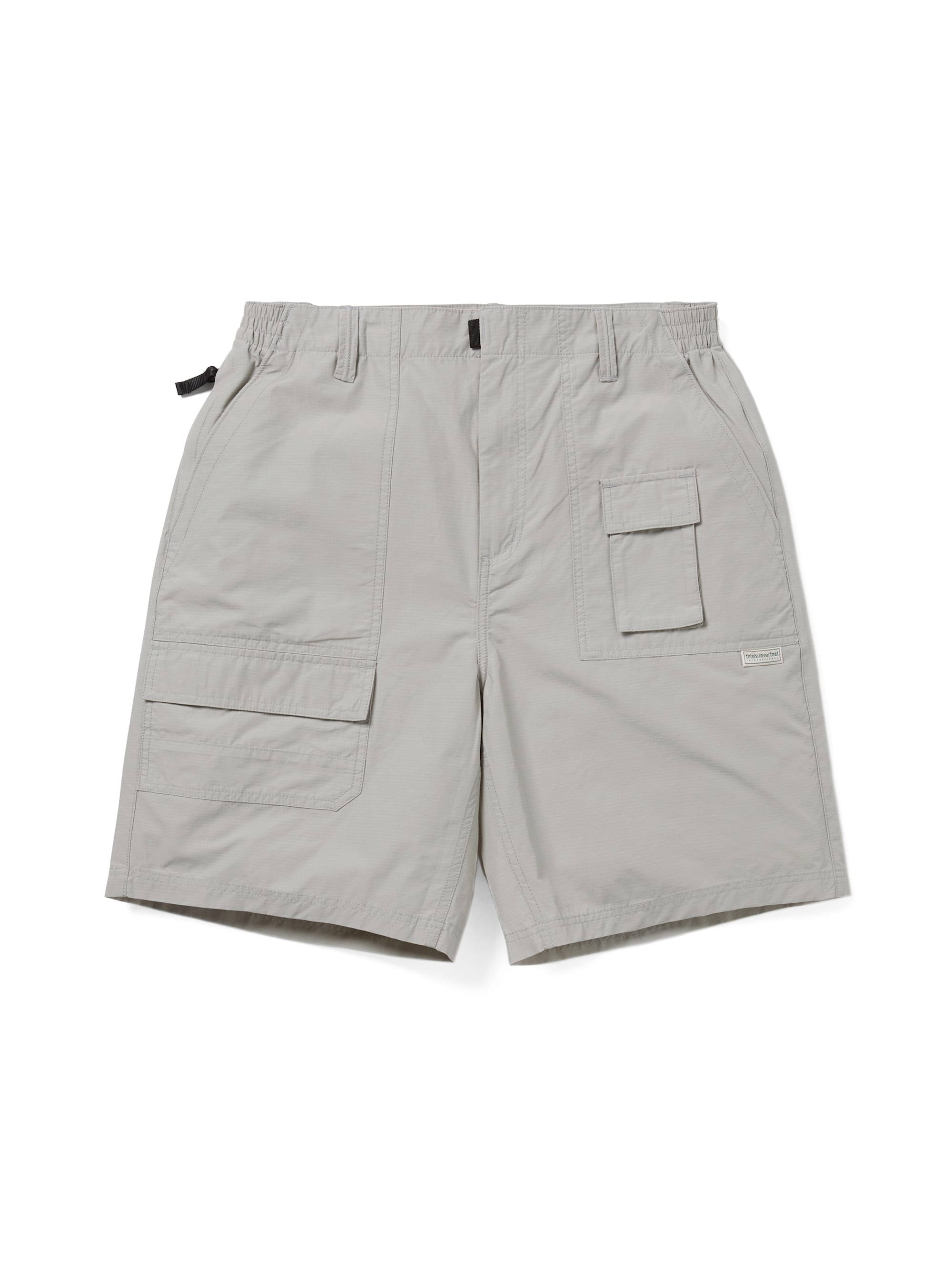 Utility Short