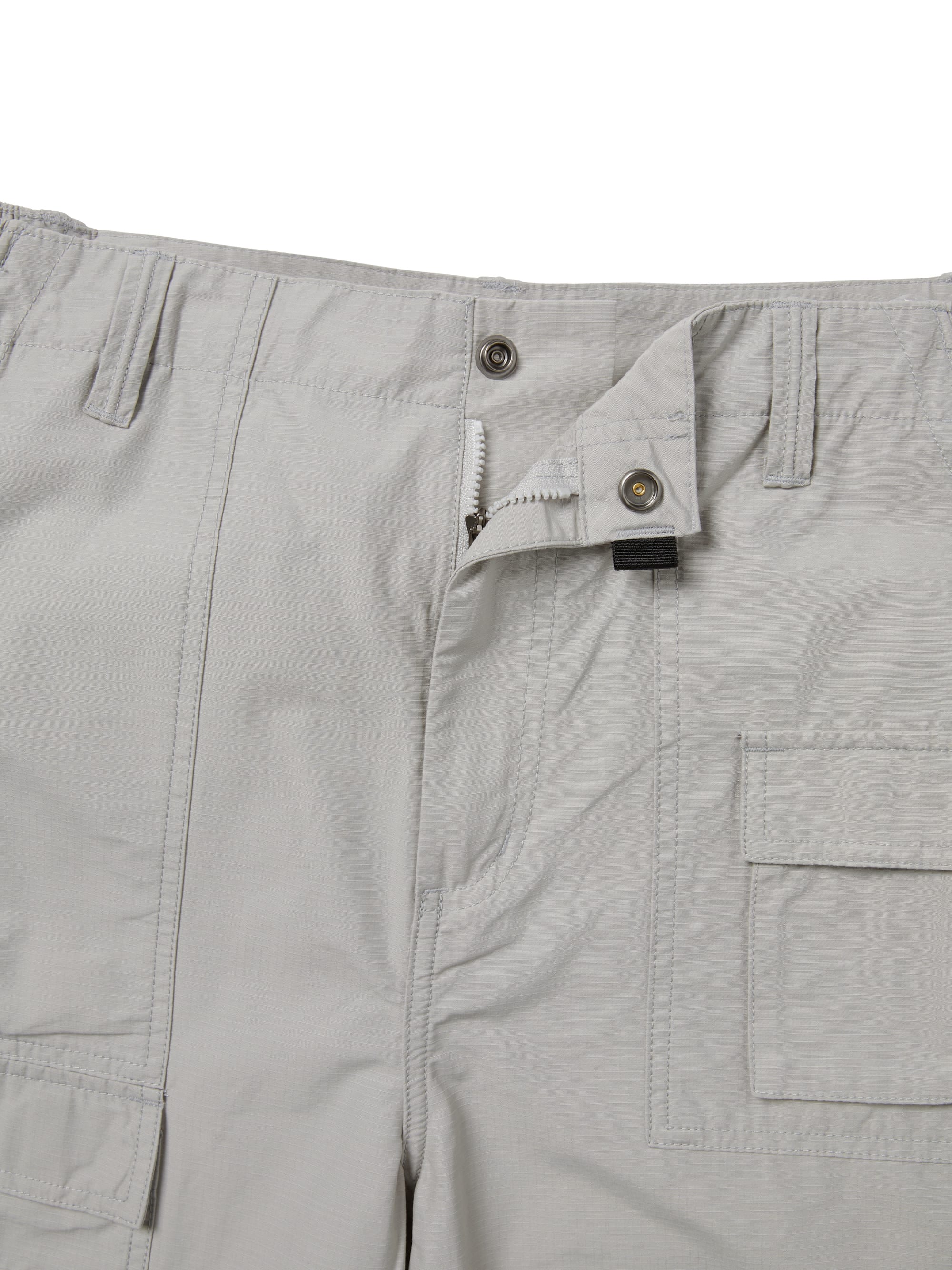 Utility Short