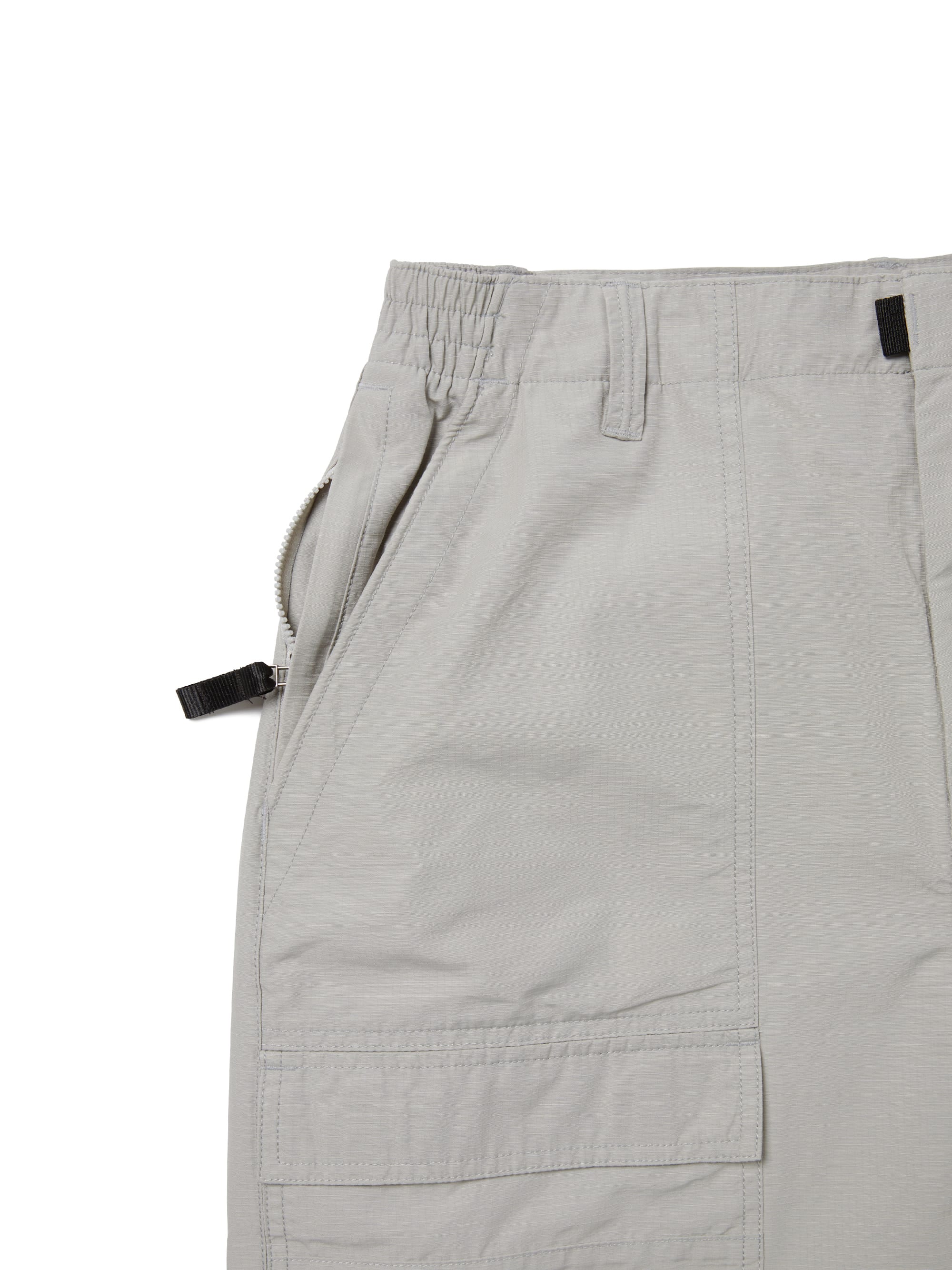 Utility Short