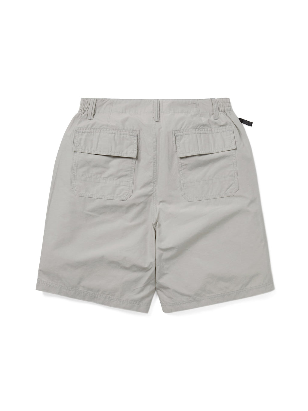 Utility Short