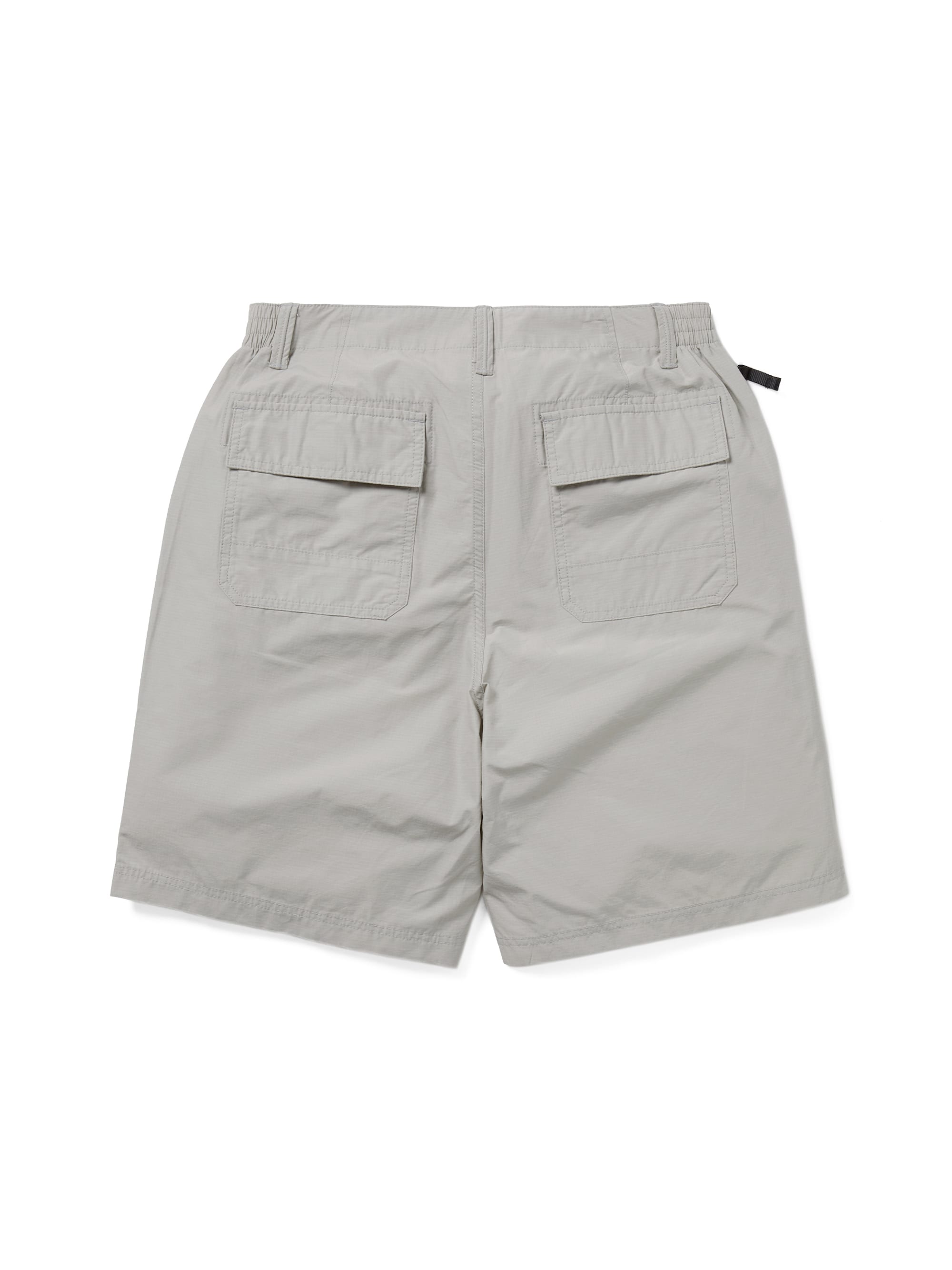 Utility Short