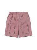 (SS24) Utility Short