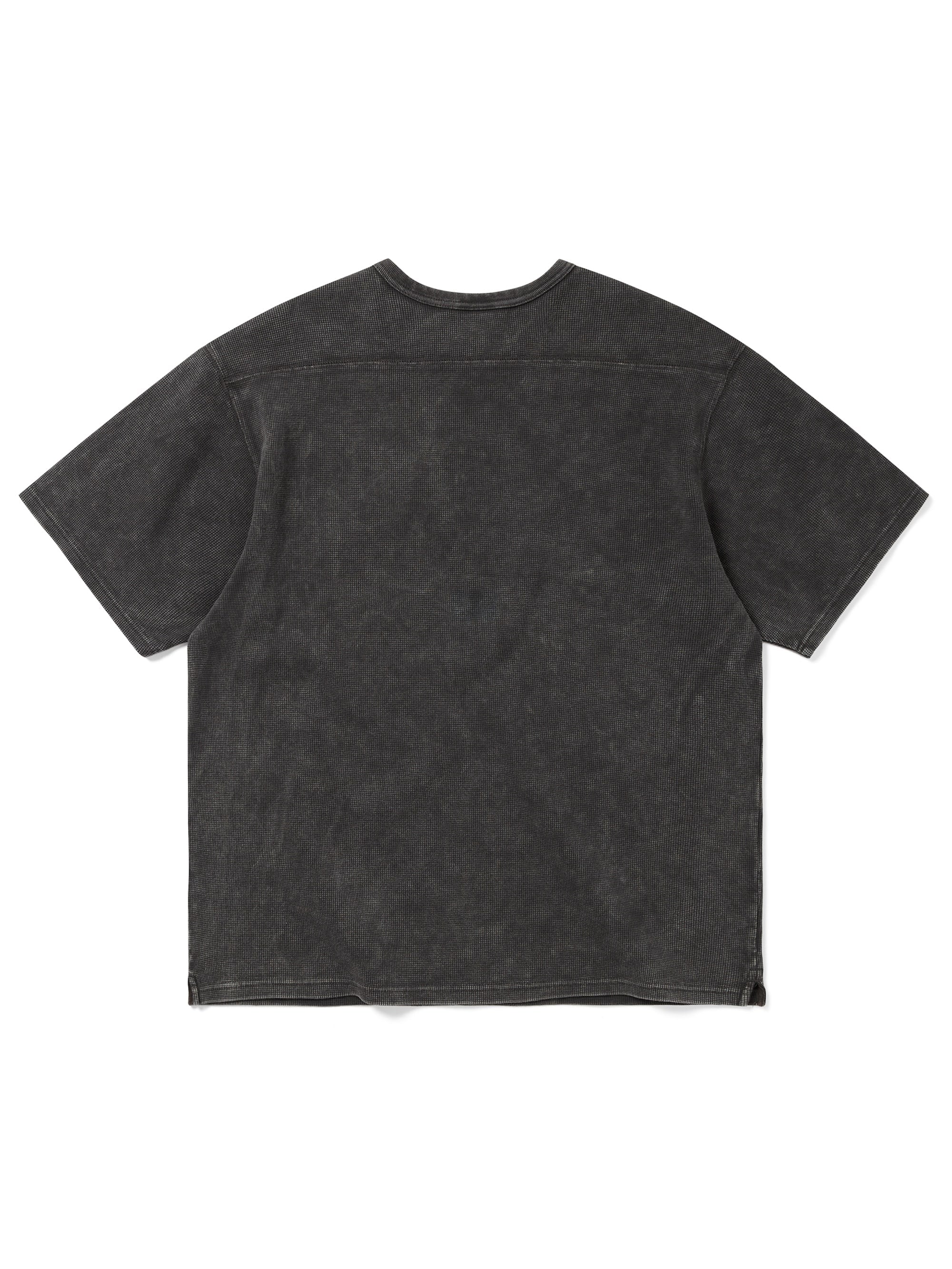 Waffle Rugby Tee