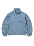 Warm Up Jacket