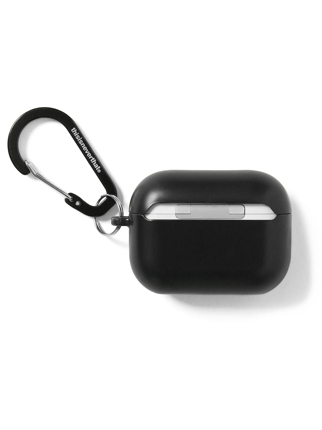 OL-Logo AirPods Pro 1 Case
