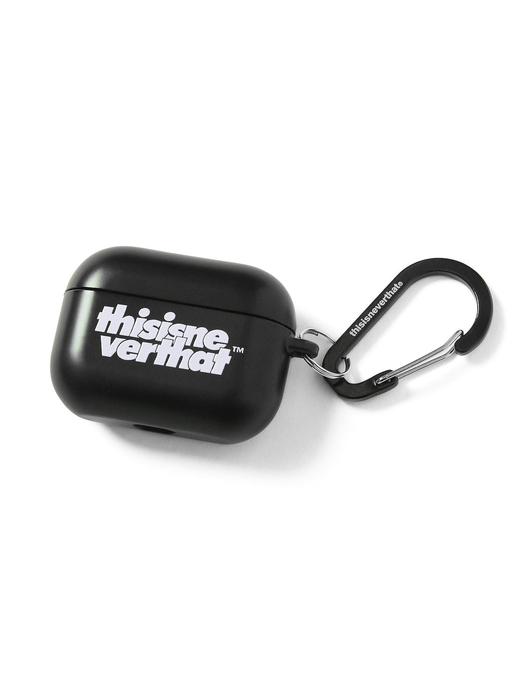 OL-Logo AirPods Pro 1 Case